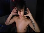 The cummaster