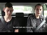 ???? The Duel Pickup Gay Porn Videos