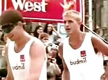 The English Student Gay Porn Videos