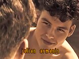 The English Student Twinks Gay Porn Videos