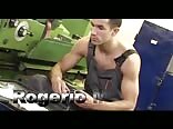 The Factory Gay Porn Videos