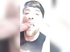 the fire hot BJ
