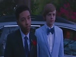 The First Date Short Gay Tube