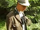 The Gamekeeper Twinks Gay Porn Boys
