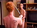 The Gladiators ;) da Boys Ginger Porn