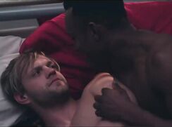 The Grass Is Always Grindr - S2 E5