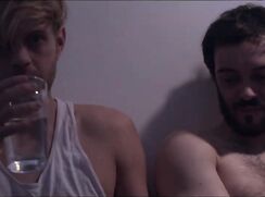 The Grass Is Always Grindr - S2 E8