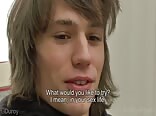 The Greatest Gorgeousness of Man Boys Porn