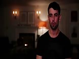 The Haunting (Gay Movie) Part 6 of 6 / Begud