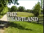 The Heartland