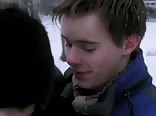 The King Of All Norway Gay Tube