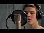 THE KITE Music-video ,Performed by Jonathan,