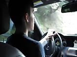 The Lake House Full Gay Porn Videos