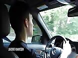 The Lake House Twink Teens Gay Porn Videos