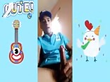 The life in blue boys porn