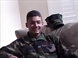 The Littlest Marine Gay Porn Videos Tube