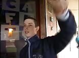 The long  train ride gay teen porn