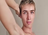 The Luxury of a nice tool gay porn