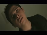 The Manipulated Living (Dramatic Short Film)