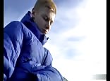 The Moldau Boy Porn Gay Tube