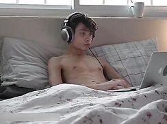 The Morning Ritual