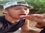 the most gorgeous guy boys porn