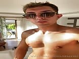 the most recent encounter cam boys porn