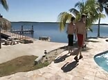 The Nectar Of The Twinks Gay Porn