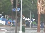 The Occupy Movement Gay Porn Videos