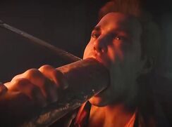 ♥ The-oni-x-felix-richter ♥