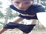 The pent up emotions of a virgin youth twinks gay porn! 