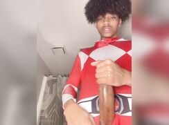 The plug10