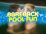 The Pool Boys Porn Vintage Lovers Sex full 3hrs