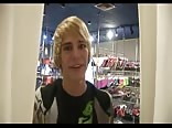 The Porn Shop full movie gay porn videos