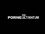 The Porne Ultimatum