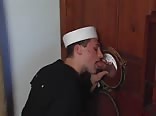 The Porthole - Kaden 
