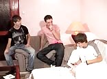 The Pull Out Sex Gay Porn Videos