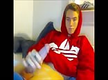 The Red Angel Nutts Twin Boys Porn