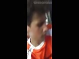 The secret of the locker room GBT Gay Porn Tube