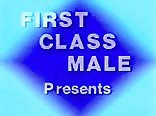 The Seducers (1989) full gay porn full movie