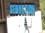 The Seduction