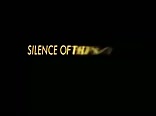 The Silence Of The Twinks Porn Movies Gay Videos