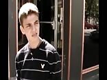 The Silent Truth Twink Tube