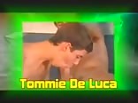 the soccer camp Part.2 Movie GBT Boy Porn