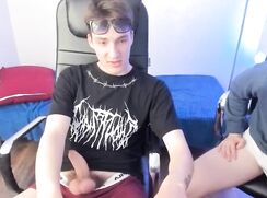 the special one cum boys porn webcam
