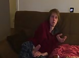 The stoned story teller boys porn