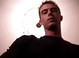 The Story of Jan - Gay Porn Feature Tube Video 
