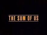 The Sum of Us (1994) Twink Tube