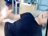 The Sunday special gay teen porn