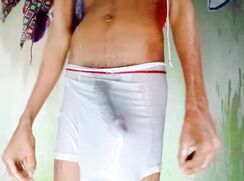the super hot, DESI